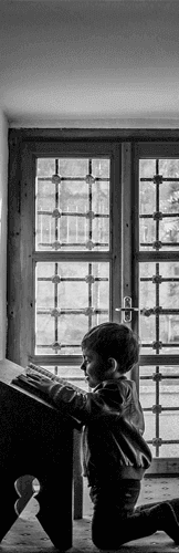 kid-learning-quran-online